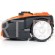 Robot do koszenia trawy NAC RLM1500-DY