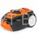 Robot do koszenia trawy NAC RLM1500-DY