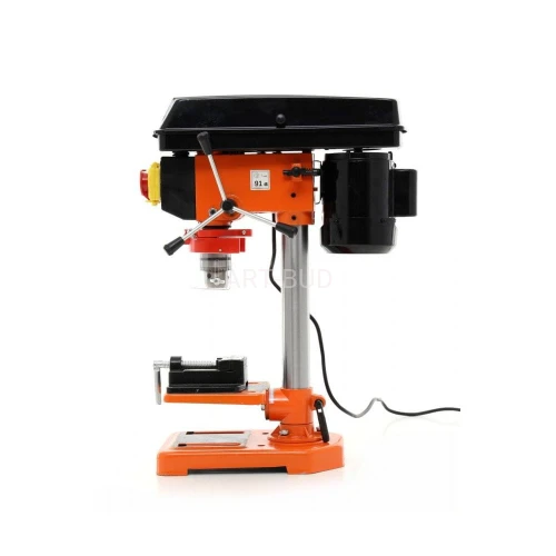 Wiertarka stołowa 1600W KD511 KraftDele
