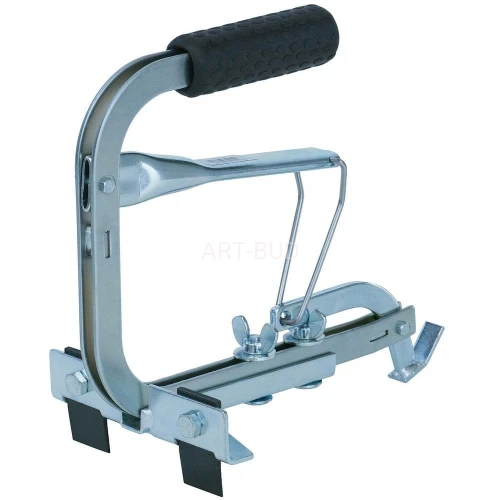 Chwytak do układania kostki PAVERBOY PB-I  Probst