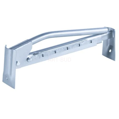 Chwytak do przenoszenia kostki lub cegieł KKT Probst