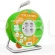 Przedłużacz elektryczny bębnowy PB-ST/D/30M/3X1,5/H05VV-F ECO