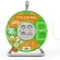 Przedłużacz elektryczny bębnowy PB-ST/D/30M/3X1,5/H05VV-F ECO