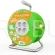 Przedłużacz elektryczny bębnowy PB-ST/D/40M/3X1,5/H05VV-F ECO