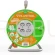 Przedłużacz elektryczny bębnowy PB-ST/D/40M/3X1,5/H05VV-F ECO