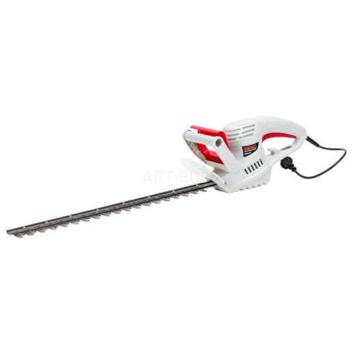 Nożyce elektryczne do żywopłotu 600W - HE60-CH NAC