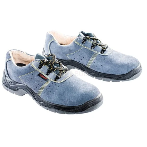 Buty robocze M101 S1 "44"  KAEM