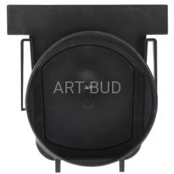 Rama kraty System 300×300 01795 Maxpol