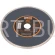 Tarcza diamentowa pełna 180 x 25,4  4762  Faster Tools