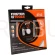 Tarcza diamentowa pełna 180 x 25,4  4762  Faster Tools
