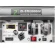 Agregat prądotwórczy generator inwertorowy 4300W ZI-STE3000IV Zipper 