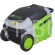 Agregat prądotwórczy generator inwertorowy 4300W ZI-STE3000IV Zipper 