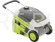 Agregat prądotwórczy generator inwertorowy 4300W ZI-STE3000IV Zipper 