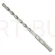 Wiertło QUATRO SDS PLUS do betonu 12,0x310/250  DEDRA