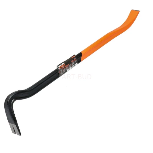 Łom stalowy 900  2512 Faster Tools