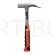 Młotek ciesielski extra 600 Faster Tools