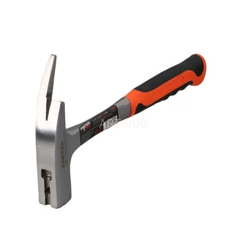 Młotek ciesielski extra 600 Faster Tools