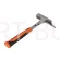 Młotek ciesielski extra 600 Faster Tools