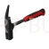 Młotek ciesielski 600 Faster Tools
