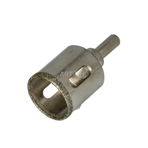 Wiertło diamentowe otwornica  8 - 35 mm Faster Tools 