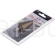 Wiertło wielostopniowe 4 - 32 mm Faster Tools