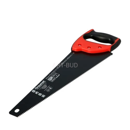 Piła płatnica teflonowa 450 mm 3D  11TPI Draumet