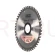 Tarcze widiowa do cięcia drewna  Faster Tools
