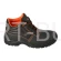 Obuwie ochronne  trzewiki buty r 41 model 038 Protect2u