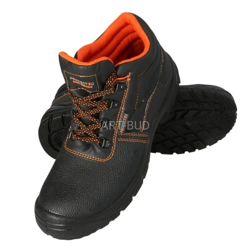 Obuwie ochronne  trzewiki buty r 41 model 038 Protect2u
