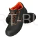 Obuwie ochronne  trzewiki buty r 41 model 038 Protect2u