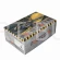 Obuwie ochronne  trzewiki buty r 41 model 038 Protect2u