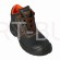 Obuwie ochronne  trzewiki buty r 41 model 038 Protect2u