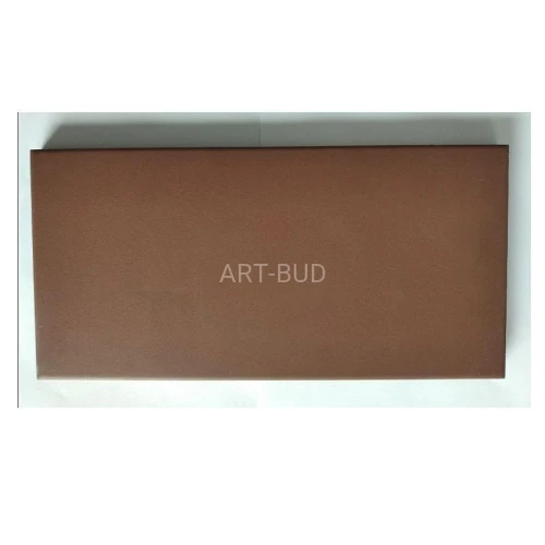 Płytka klinkierowa podłogowa malaga 300x148x13 g1 CERRAD