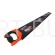 Piła płatnica 500mm TPI 7/1" Faster Tools