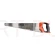 Piła płatnica 500mm TPI 7/1" Faster Tools