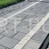 Kostka brukowa Sparta gr 6cm Gladio