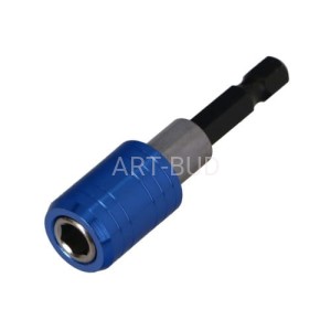 Uchwyt magnetyczny do bitów 60 mm Quick  7173 DURAMET