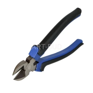 Szczypce boczne 160 - 200 mm 