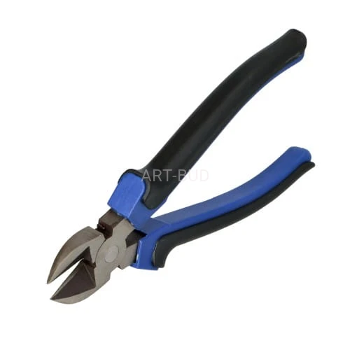 Szczypce boczne 160 - 200 mm 