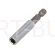 Draumet Premium bit uchwyt magnetyczny 60mm  9264