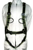 Szelki uniwersalne BT 22