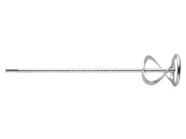 Mieszadło  SDS malarsko tynkarskie  95 x 600 mm Hardy