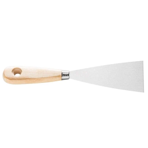 Szpachla malarska  40- 60-100 mm Hardy