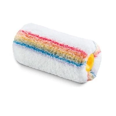 Wałek do malowania fasadowy 18 cm Hardy