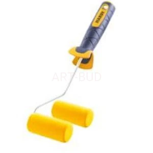 Wałek 10cm  SuperFlok 0121-065010 Kaem