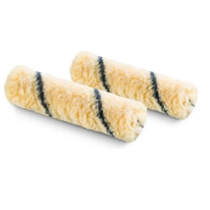 Wkład malarski   śr. 10 cm x 2 Hardy 0123-191510