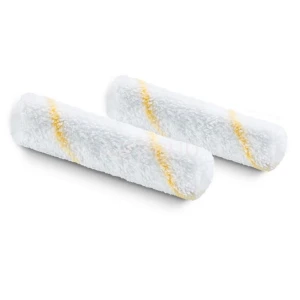 Wkład malarski 7 cm 10 cm GEPARD op 2szt  Hardy