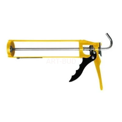 Wyciskacz szkieletowy Profi  Hardy