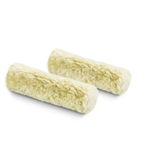 Wkład malarski  2 x 10 cm Hardex