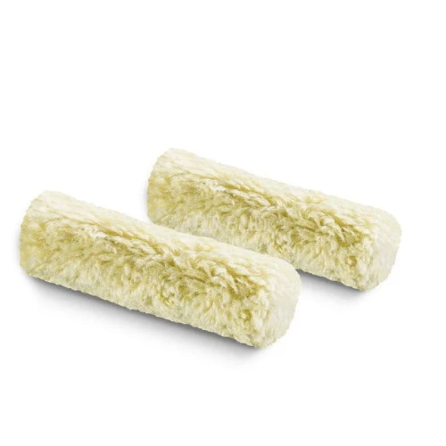 Wkład malarski  2 x 10 cm Hardex